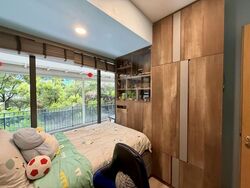 Coco Palms (D18), Condominium #574469901
